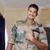 9622mahimudhiraj