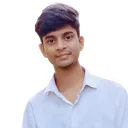 @sonu.027