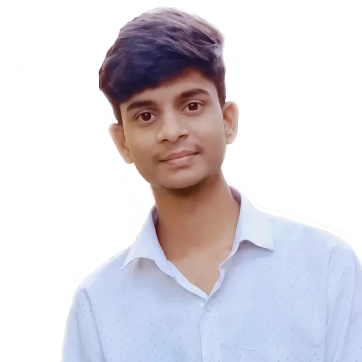 @sonu.027