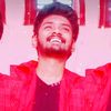 vettaiyan_offical