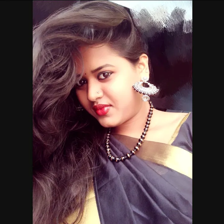 bhuvana_bruce
