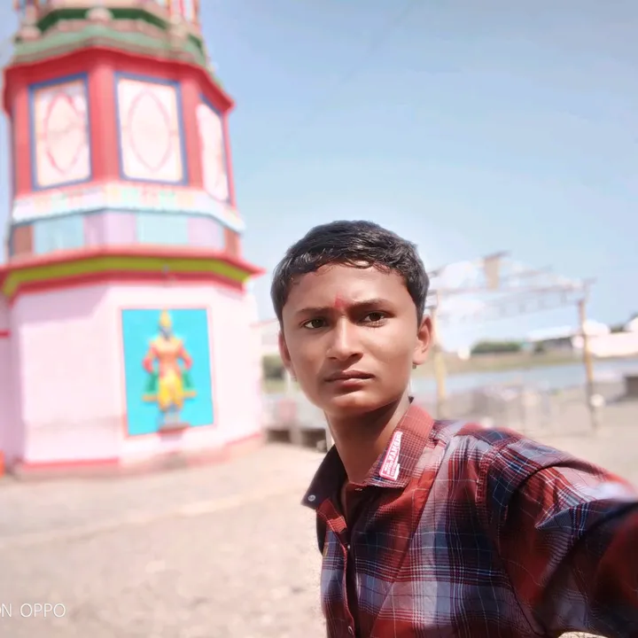 swapnil_keskar007