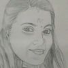 adhivinu12