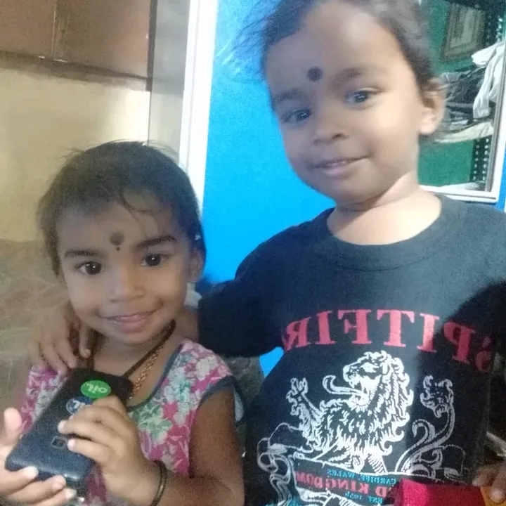 bandavignesh6