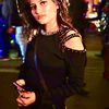 twishasharma1
