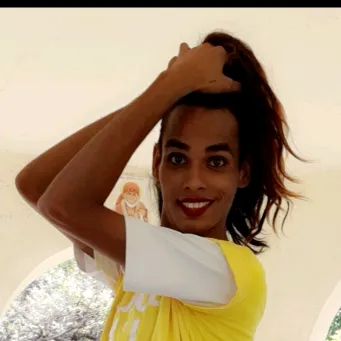 miyakhalifa24681