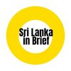 srilankainbrief