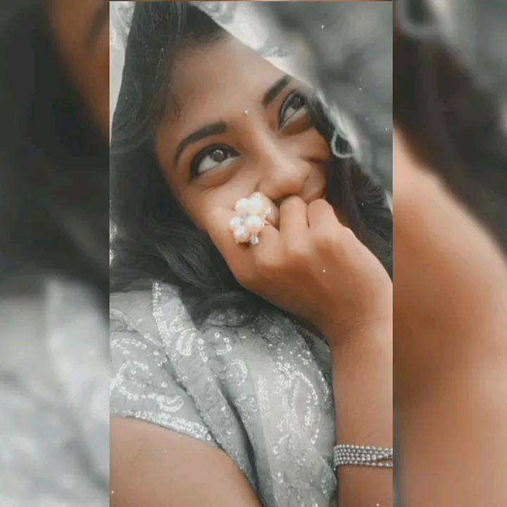 shivaniadupa