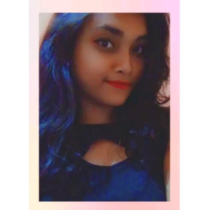 @miss_rupss18