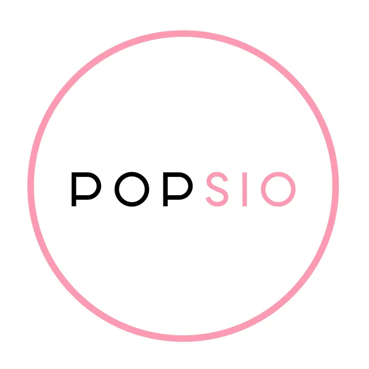 popsio.id