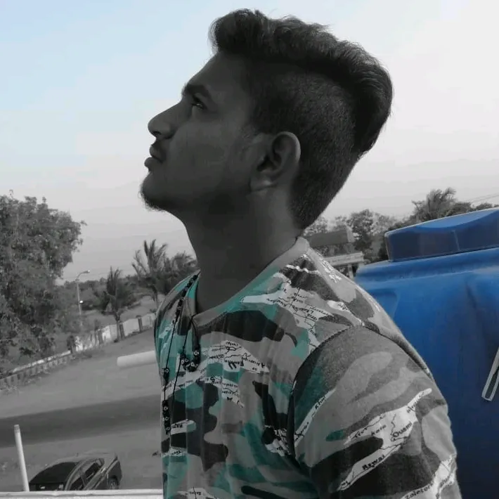 majaarun341