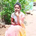 @user2512677292371sowmya