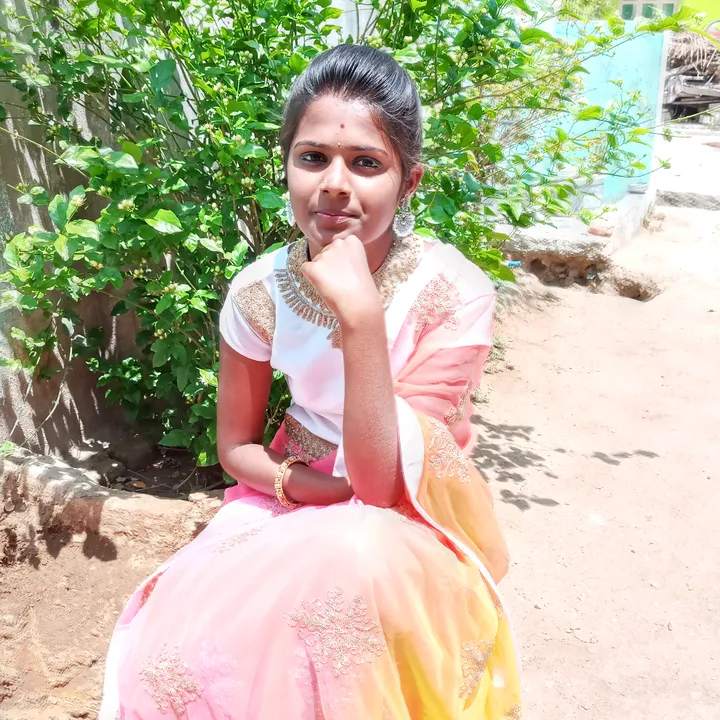 @user2512677292371sowmya
