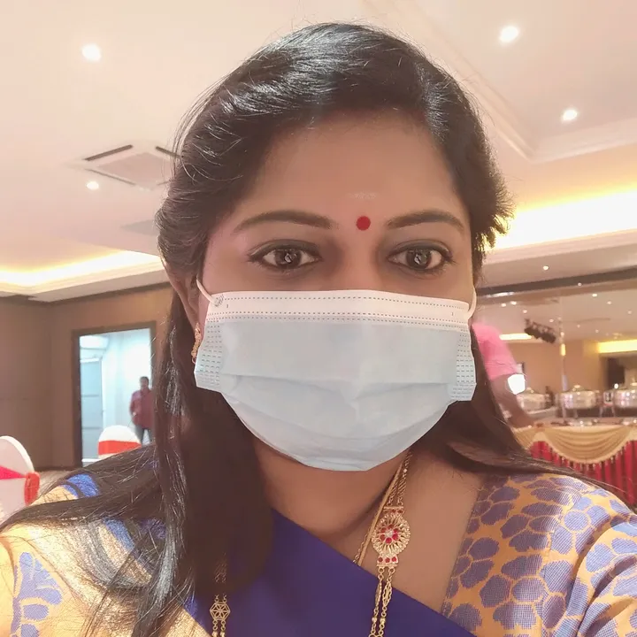 anujiwa