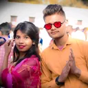 @deepanshudhruv1