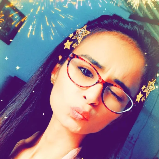 @priyankarelhan