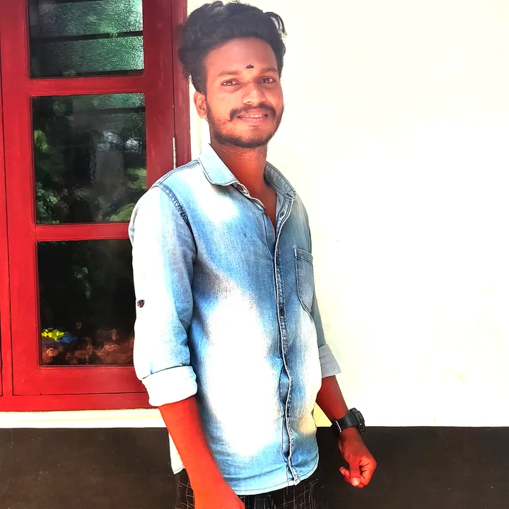 s__arath