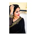 @jyothipriyark