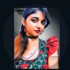 nikitapurohit26