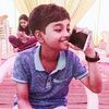 pranav_tallapally