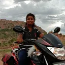 @smilybindu4