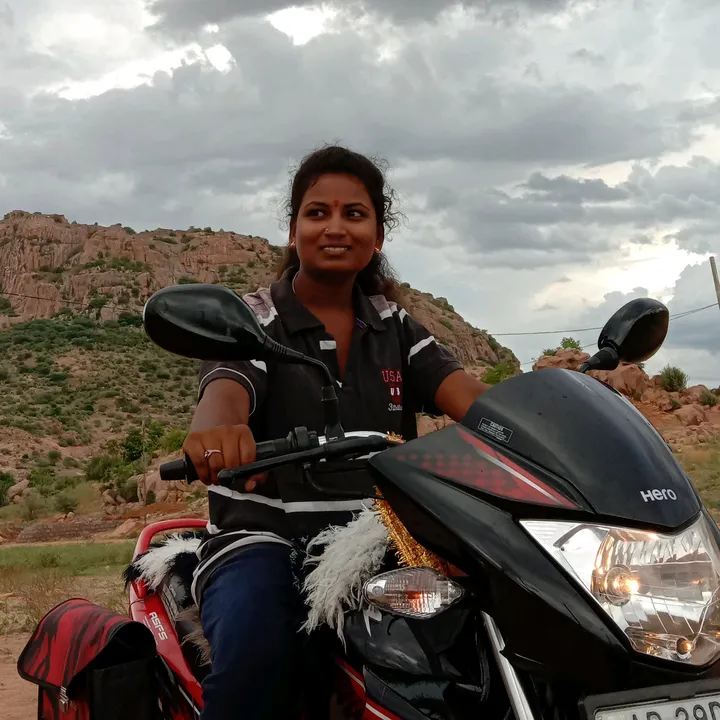 @smilybindu4