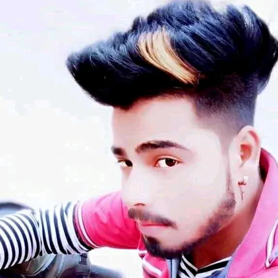 @raghav77730