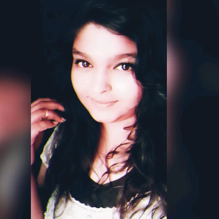 aditi14_06