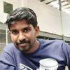 ravi7278