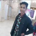 @gopal_sohla7