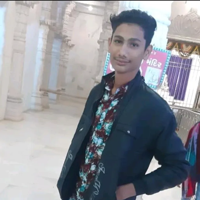 @gopal_sohla7