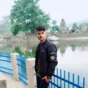 @himanshuhemu13