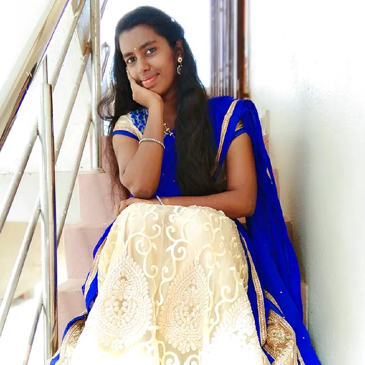 yamini30091995