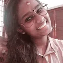 @karumbi894367athiraappu