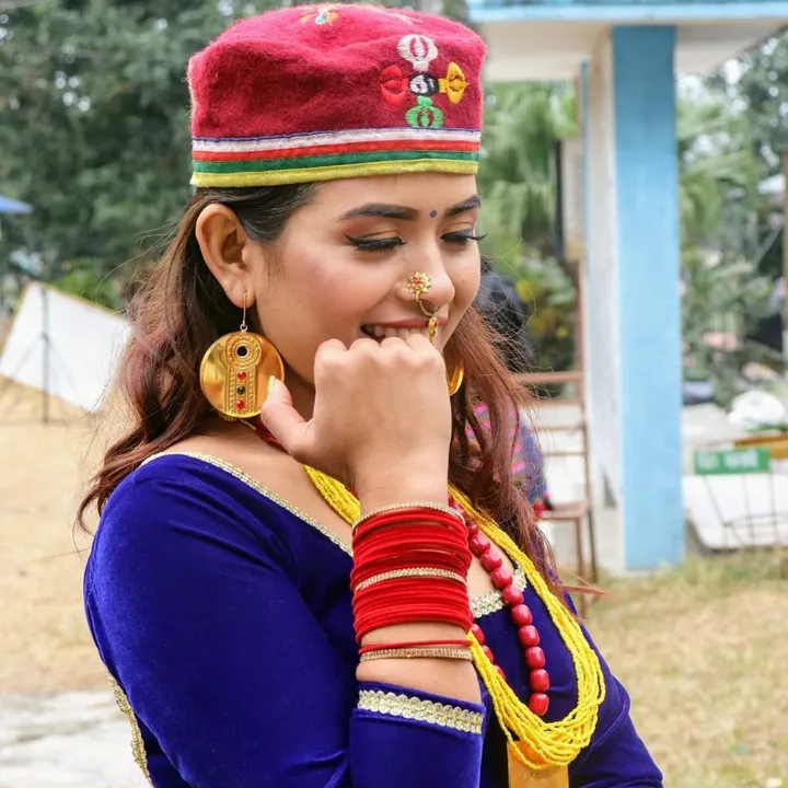 @prinsikashrestha