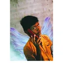 @anishkumarking2590