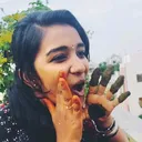 @aishusrivatsav1802