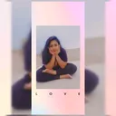 @queen_subhu_