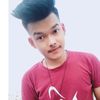ayush_karki_3