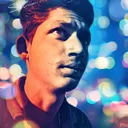 @soni_0001