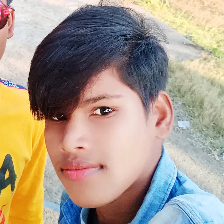 nigamnaik74