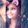 itssnehaverma22