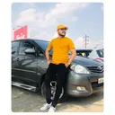 @ganeshgodse08
