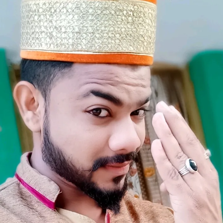 shahidmirzasr