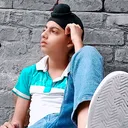 @01_jashan