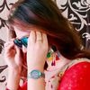 mastjaatni019