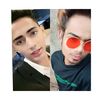 rahul_arab99