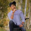 nikhil_saini_hr_04