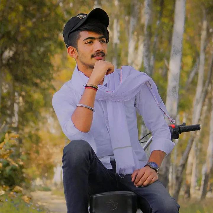 nikhil_saini_hr_04