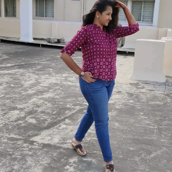 @triveshika